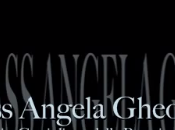 VIDEO Angela Gheorghiu's Masterclass July 2012