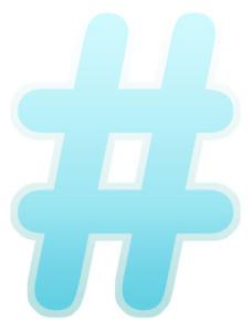 twitter-hashtag-image