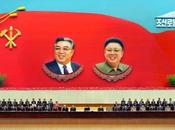 Party Cell Secretaries Meeting Opens with Address