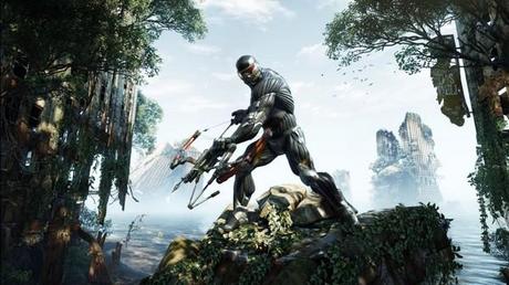 Crysis-3-screen-1