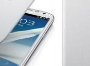 MyTrendyPhone Accessorize Your Note “phablet”