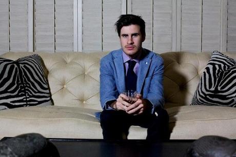 90 90 POUNDS OF PETE GETS THE PARTY STARTED [VIDEO]