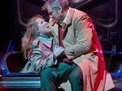 Opera Review: Trunk Music