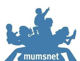 Mumsnet - Beauty Round Up