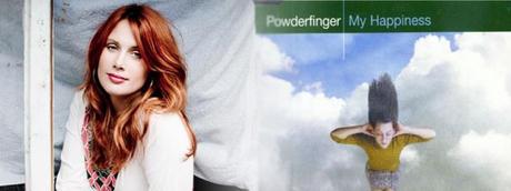 clare bowditch powderfinger