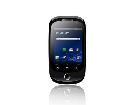 zte-v857-entry-level-gunsirit