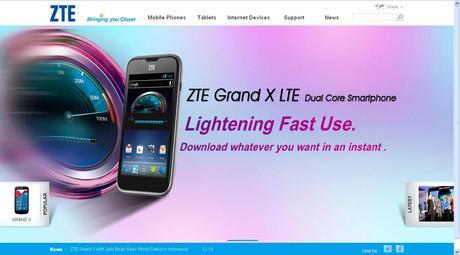 zte-malaysia-official-website-gunsirit