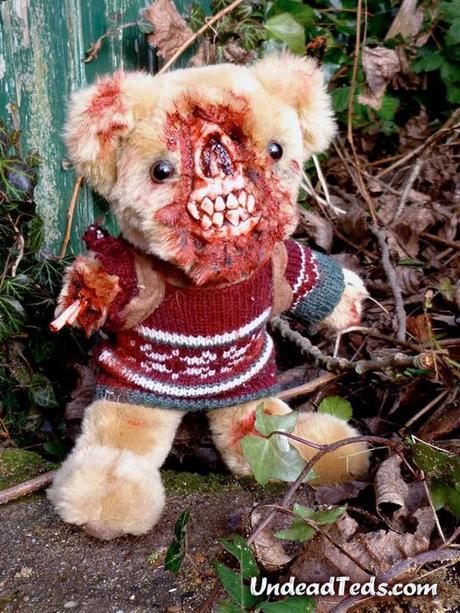 zombie-teddy-3