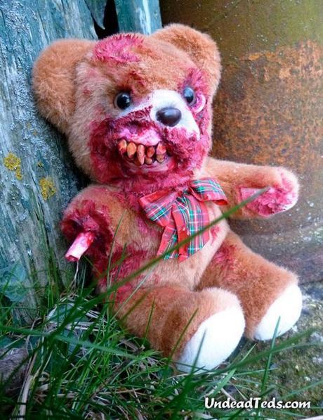 zombie-teddy-1