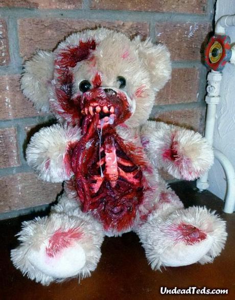 zombie-teddy-2