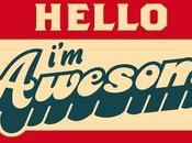 Your Marketing Awesome UnAwesome?