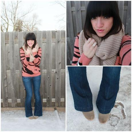 Outfit Post: Lunch Date Photobucket