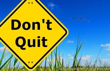 dont-quit