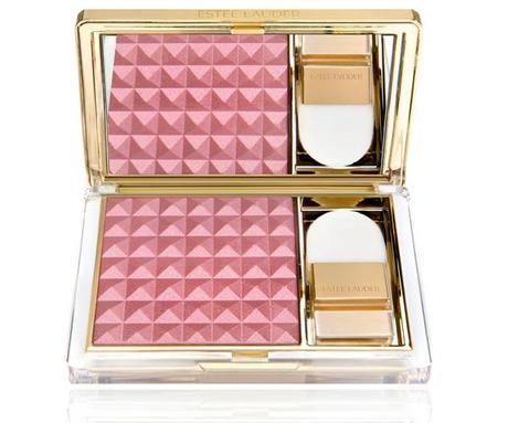  Estee Lauder Pretty Naughty Collection