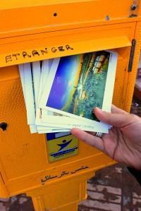 11 Unusual and Bizarre Hobbies Postcards by austinevan Flickr Creative Commons