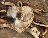 Native Shamanic Valentine Rustic Heart Love You gift for man or women, for beloved, magic, home decoration, panel on the wall - UniversesSwirls Native Shamanic Valentine Rustic Heart Love You gift for man or women, for beloved, magic, home decoration, panel on the wall - UniversesSwirls