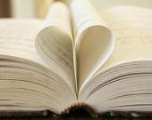 30% OFF SALE on In Stock Prints - Heart Book Photograph Love - Fine Art Photography, Read, Gift Idea, Wall Art, Home Decor, In Stock - 8x10 - SweetMomentsCaptured 30% OFF SALE on In Stock Prints - Heart Book Photograph Love - Fine Art Photography, Read, Gift Idea, Wall Art, Home Decor, In Stock - 8x10 - SweetMomentsCaptured