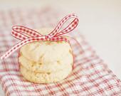 Food photography - sweet dreams kitchen art - holiday cookies food red white ribbon checkered white - photographybykarina Food photography - sweet dreams kitchen art - holiday cookies food red white ribbon checkered white - photographybykarina