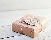 Dark red with white white ornament fabric heart.Love heart special for Valentine's day.Made from cotton with lace and white floral heart. - Kimuka Dark red with white white ornament fabric heart.Love heart special for Valentine's day.Made from cotton with lace and white floral heart. - Kimuka