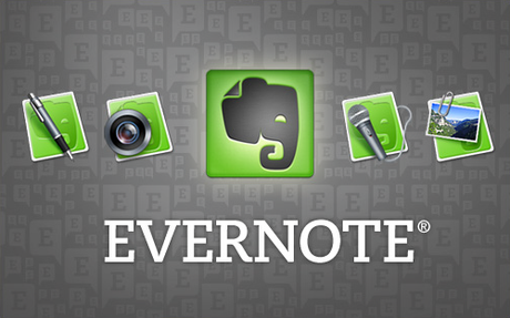 Evernote