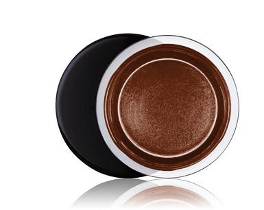  Estee Lauder Pure Color Stay-On Shadow Paint For Spring 2013 