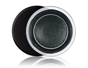Estee Lauder Pure Color Stay-On Shadow Paint For Spring 2013 