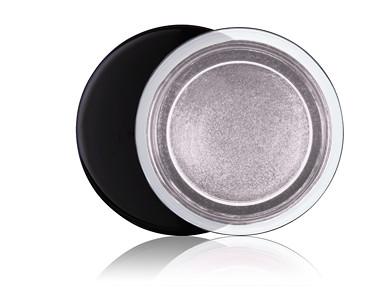 Estee Lauder Pure Color Stay-On Shadow Paint For Spring 2013
