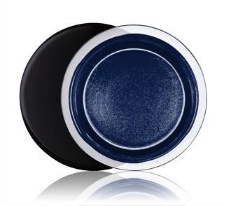 Estee Lauder Pure Color Stay-On Shadow Paint For Spring 2013