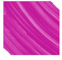  Estee Lauder Pure Color Stay-On Shadow Paint For Spring 2013 