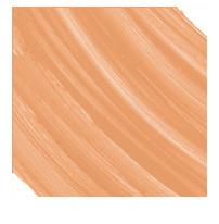 Estee Lauder Pure Color Stay-On Shadow Paint For Spring 2013