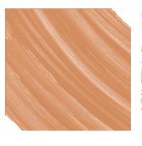 Estee Lauder Pure Color Stay-On Shadow Paint For Spring 2013 