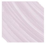 Estee Lauder Pure Color Stay-On Shadow Paint For Spring 2013