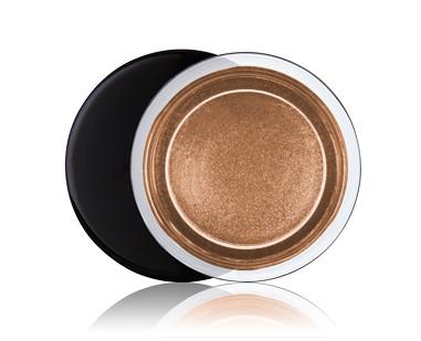 Estee Lauder Pure Color Stay-On Shadow Paint For Spring 2013 