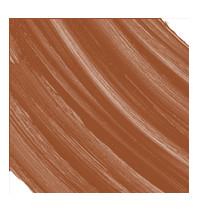 Estee Lauder Pure Color Stay-On Shadow Paint For Spring 2013 