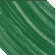 Estee Lauder Pure Color Stay-On Shadow Paint For Spring 2013