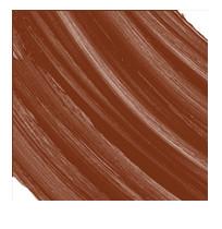  Estee Lauder Pure Color Stay-On Shadow Paint For Spring 2013 