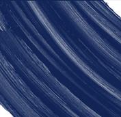 Estee Lauder Pure Color Stay-On Shadow Paint For Spring 2013