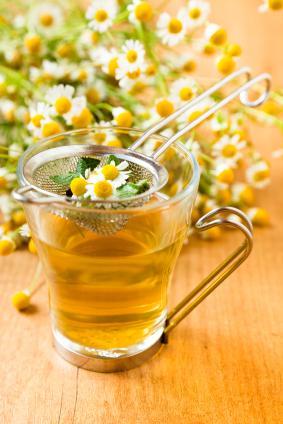 tea-chamomile