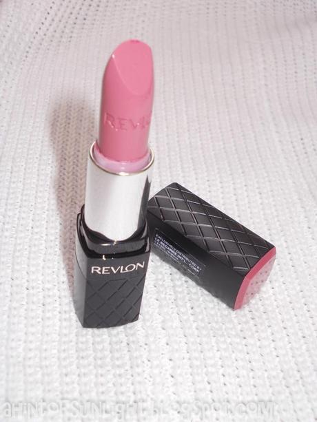 Revlon Colorburst in Mauve