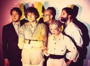 Shout Louds Back with ‘dancing Your Footsteps’ [video]