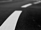 Email Marketing: Road Success