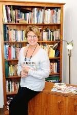 Jan-Murray_Motherhood Blogger