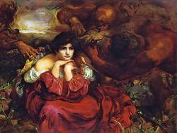 JezebelInfluencesHenryJohnStock