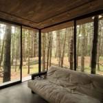 AV House by BAK Architects