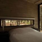 AV House by BAK Architects