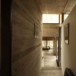 AV House by BAK Architects