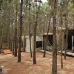 AV House by BAK Architects