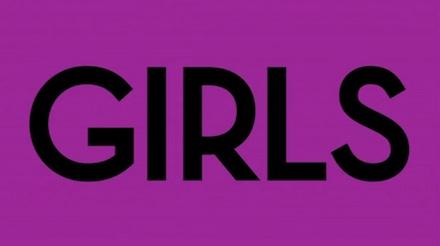 SPECIAL REPORT: GIRLS...I hate it and yet I can't stop watching it.