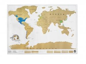 vday gift guide 13 scratch map
