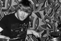 youngthings4 200x135 THE YOUNG THINGS PLAYED LIT LOUNGE [PHOTOS]